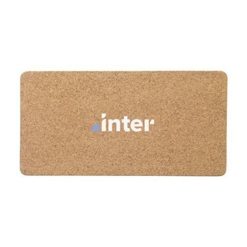 Evora Cork Speaker 6432