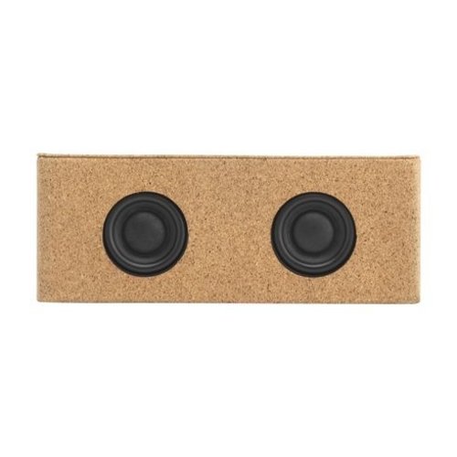 Evora Cork Speaker 6432