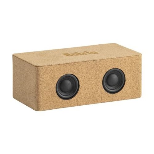Evora Cork Speaker 6432