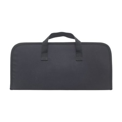 Barbecue relatiegeschenken bedrukken Verano BBQ-set barbecueset 6360