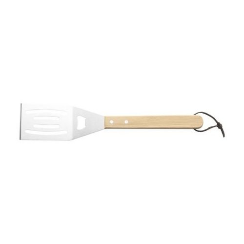 Barbecue relatiegeschenken bedrukken Verano BBQ-set barbecueset 6360