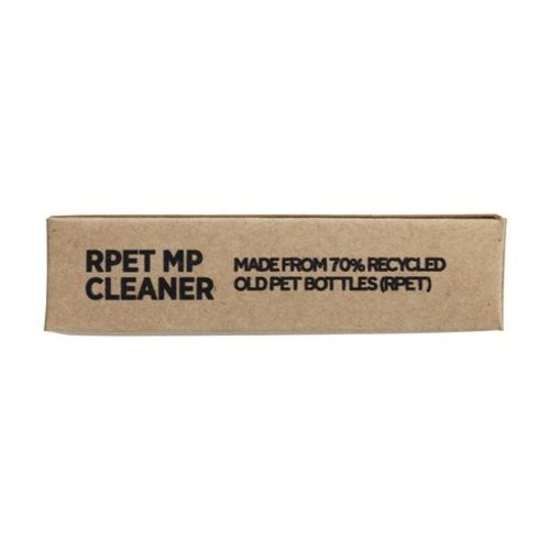 RPET MousePad Cleaner Anti-Slip muismat W096