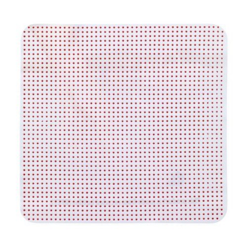 RPET MousePad Cleaner Anti-Slip muismat W096