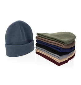 Impact Polylana® muts met AWARE™ tracer P453.347