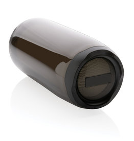 RCS gerecyclede plastic Lightboom 10W luidspreker P329.471