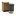 RCS Gerecycled roestvrijstalen beker P433.06