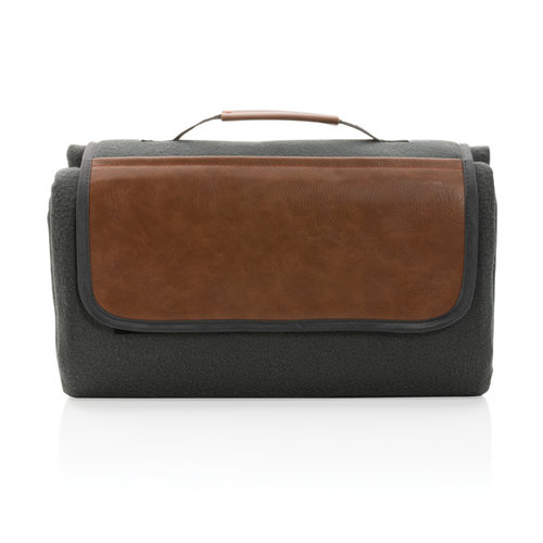 RPET picknickkleed met PU P459.082 RPET picknickkleed met PU P459.082