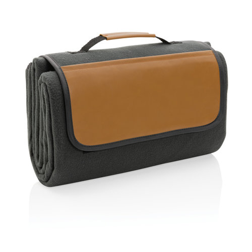 RPET picknickkleed met PU P459.082 RPET picknickkleed met PU P459.082