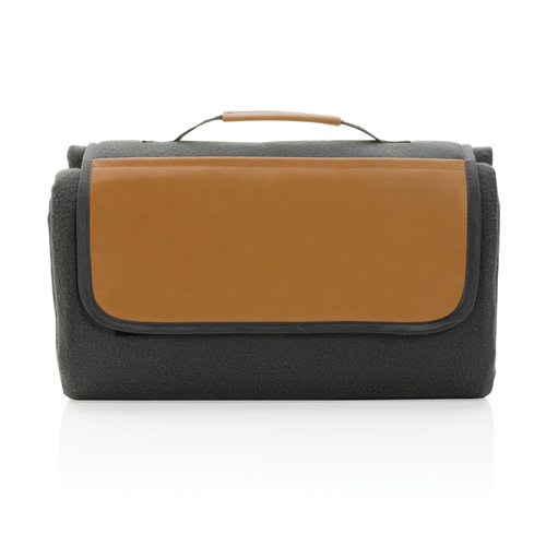 RPET picknickkleed met PU P459.082 RPET picknickkleed met PU P459.082