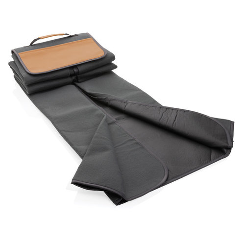 RPET picknickkleed met PU P459.082 RPET picknickkleed met PU P459.082