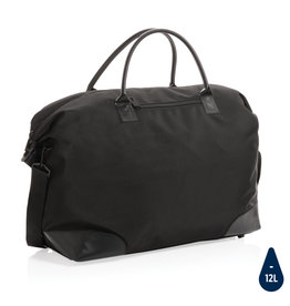 Impact Aware™ RPET Weekendtas P707.131