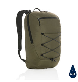 Impact AWARE™ wandelrugzak 18L P762.807