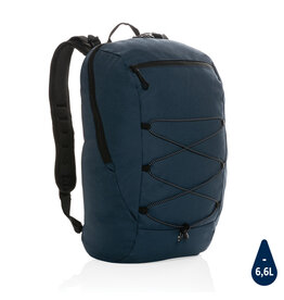 Impact AWARE™ wandelrugzak 18L P762.807
