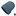 Impact AWARE™ Polylana® dubbel gebreide muts P453.397