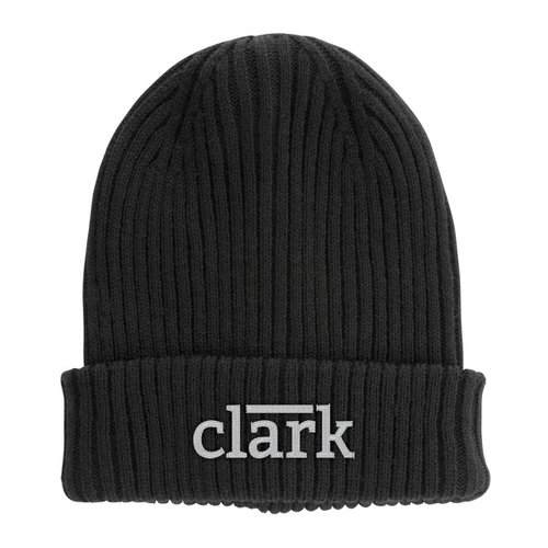 Impact AWARE™ Polylana® dubbel gebreide muts P453.397