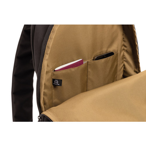 Impact AWARE™ 1200D 15.6'' modern laptoprugzak P762.829