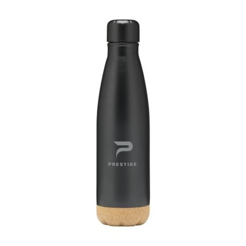 Topflask Cork 470 ml drinkfles 5665