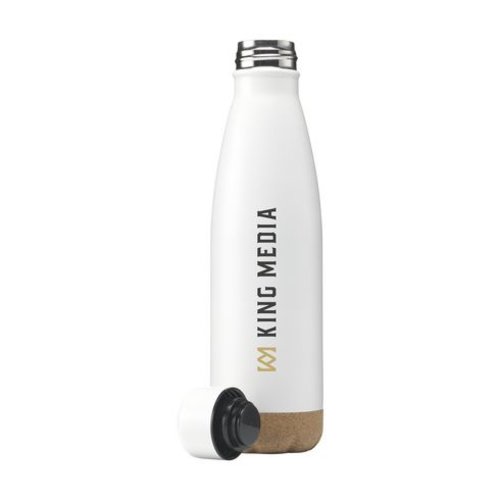 Topflask Cork 470 ml drinkfles 5665