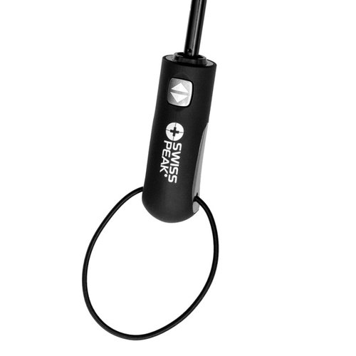 Tornado 27” pocket stormparaplu P850.331