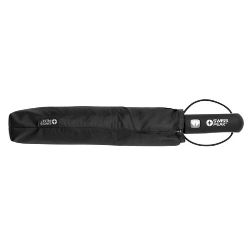 Tornado 27” pocket stormparaplu P850.331