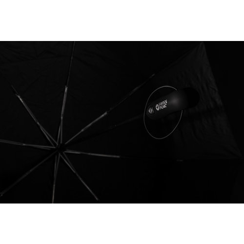 Tornado 27” pocket stormparaplu P850.331