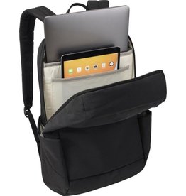 Lithos 15" laptop rugzak 20 l