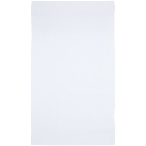 Bad & Wellness geschenken Riley badhanddoek 100 x 180 cm van 550 g/m² katoen