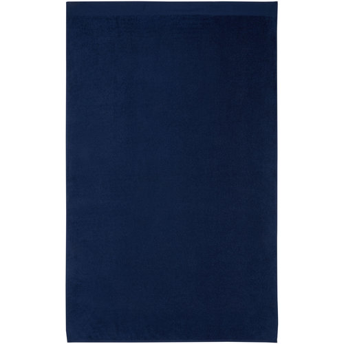 Bad & Wellness geschenken Riley badhanddoek 100 x 180 cm van 550 g/m² katoen