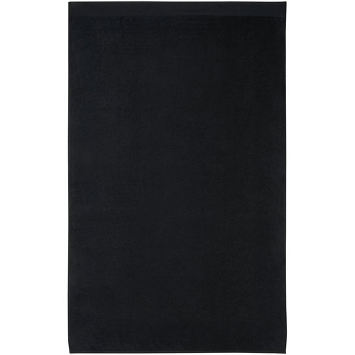 Bad & Wellness geschenken Riley badhanddoek 100 x 180 cm van 550 g/m² katoen