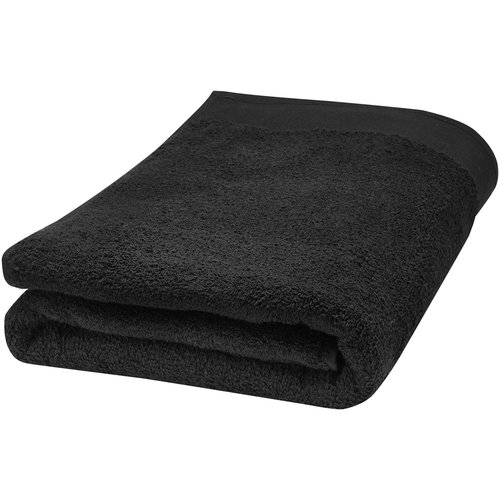 Bad & Wellness geschenken Ellie badhanddoek 70 x 140 cm van 550 g/m² katoen