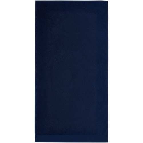 Bad & Wellness geschenken Ellie badhanddoek 70 x 140 cm van 550 g/m² katoen