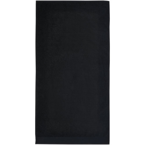 Ellie badhanddoek 70 x 140 cm van 550 g/m² katoen