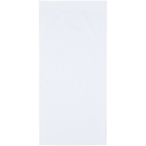 Nora badhanddoek 50 x 100 cm van 550 g/m² katoen