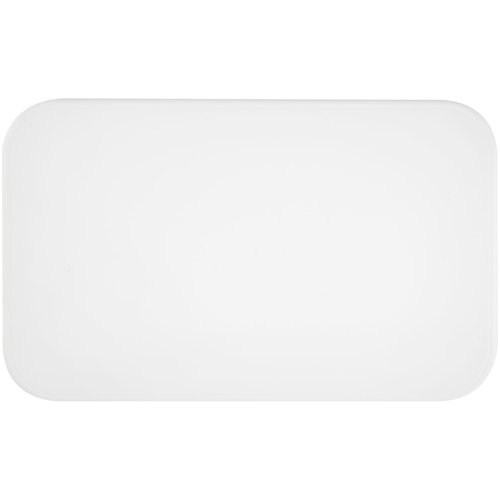 MIYO Pure dubbellaagse lunchtrommel