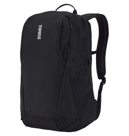 DéBlé Thule EnRoute 23L laptoprugzak 120634 bedrukt met logo