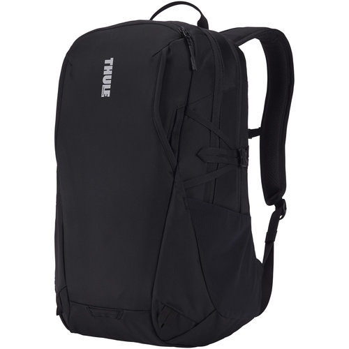 DéBlé Thule EnRoute 23L laptoprugzak 120634 bedrukt met logo