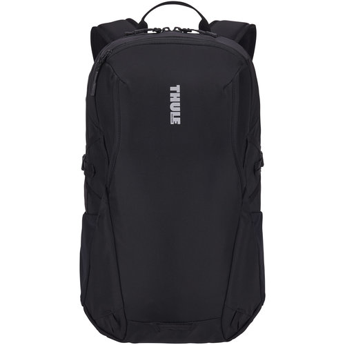 DéBlé Thule EnRoute 23L laptoprugzak 120634 bedrukt met logo