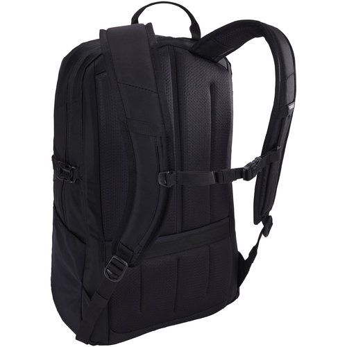 DéBlé Thule EnRoute 23L laptoprugzak 120634 bedrukt met logo