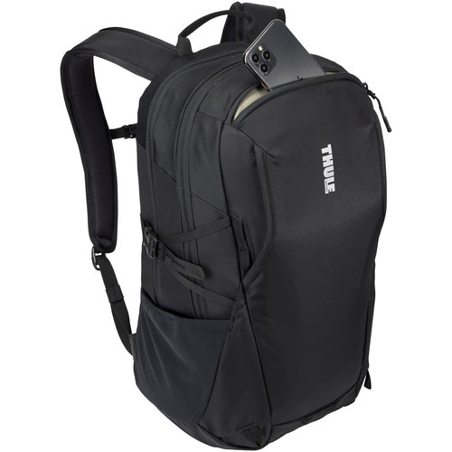 DéBlé Thule EnRoute 23L laptoprugzak 120634 bedrukt met logo
