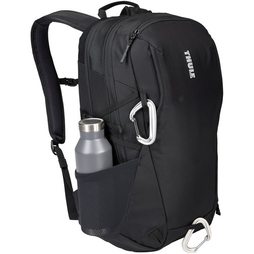 DéBlé Thule EnRoute 23L laptoprugzak 120634 bedrukt met logo