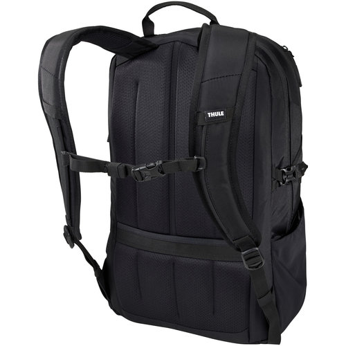 DéBlé Thule EnRoute 23L laptoprugzak 120634 bedrukt met logo