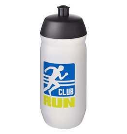Waterflessen bedrukken HydroFlex™ drinkfles van 500 ml