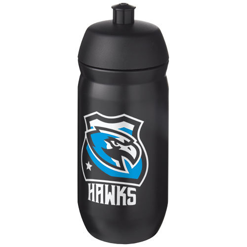 HydroFlex™ drinkfles van 500 ml