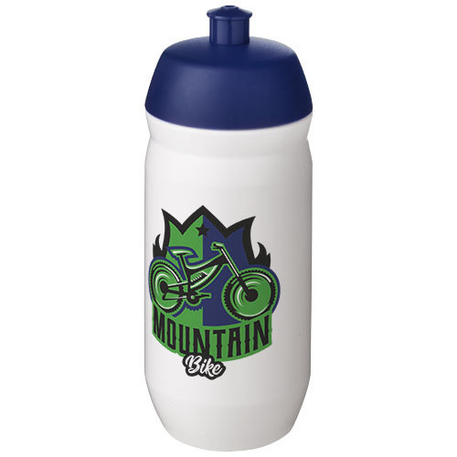 HydroFlex™ drinkfles van 500 ml