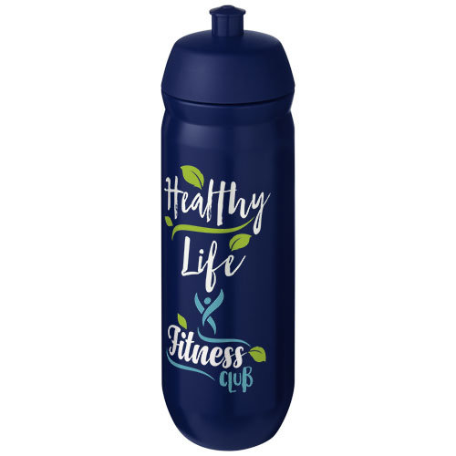 Bidons bedrukken HydroFlex™ drinkfles van 750 ml
