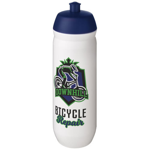 Bidons bedrukken HydroFlex™ drinkfles van 750 ml