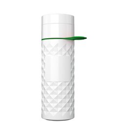 Herbruikbare waterfles Join The Pipe