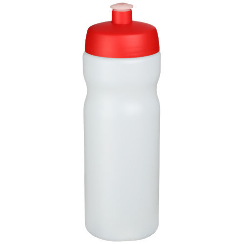 Bidons bedrukken Baseline® Plus drinkfles van 650 ml