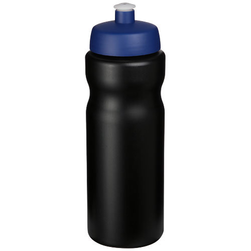 Bidons bedrukken Baseline® Plus drinkfles van 650 ml