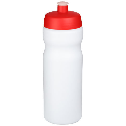 Bidons bedrukken Baseline® Plus drinkfles van 650 ml